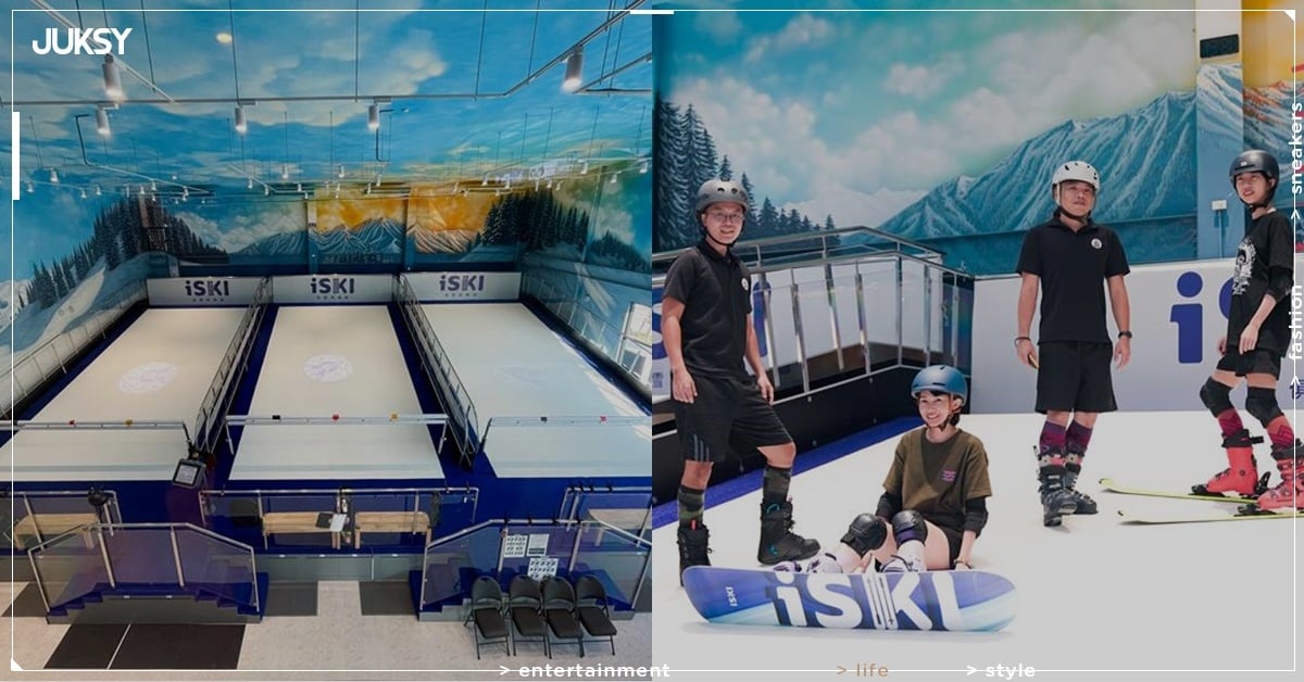 iski ile ilgili görsel 2