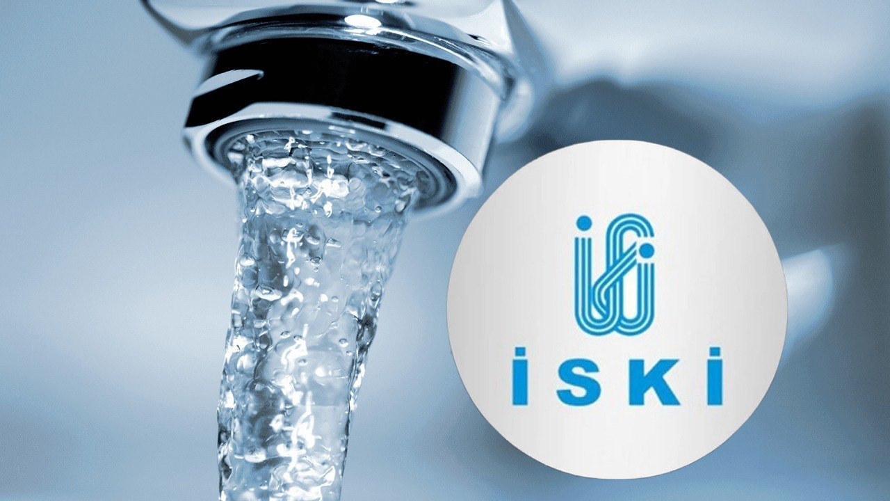 iski-su-kesintisi ile ilgili görsel 3