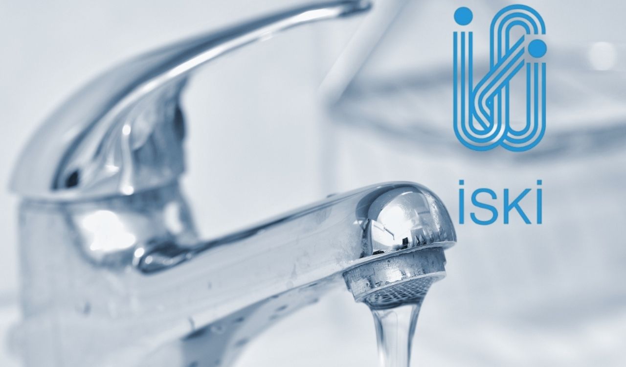 iski-su-kesintisi ile ilgili görsel 1