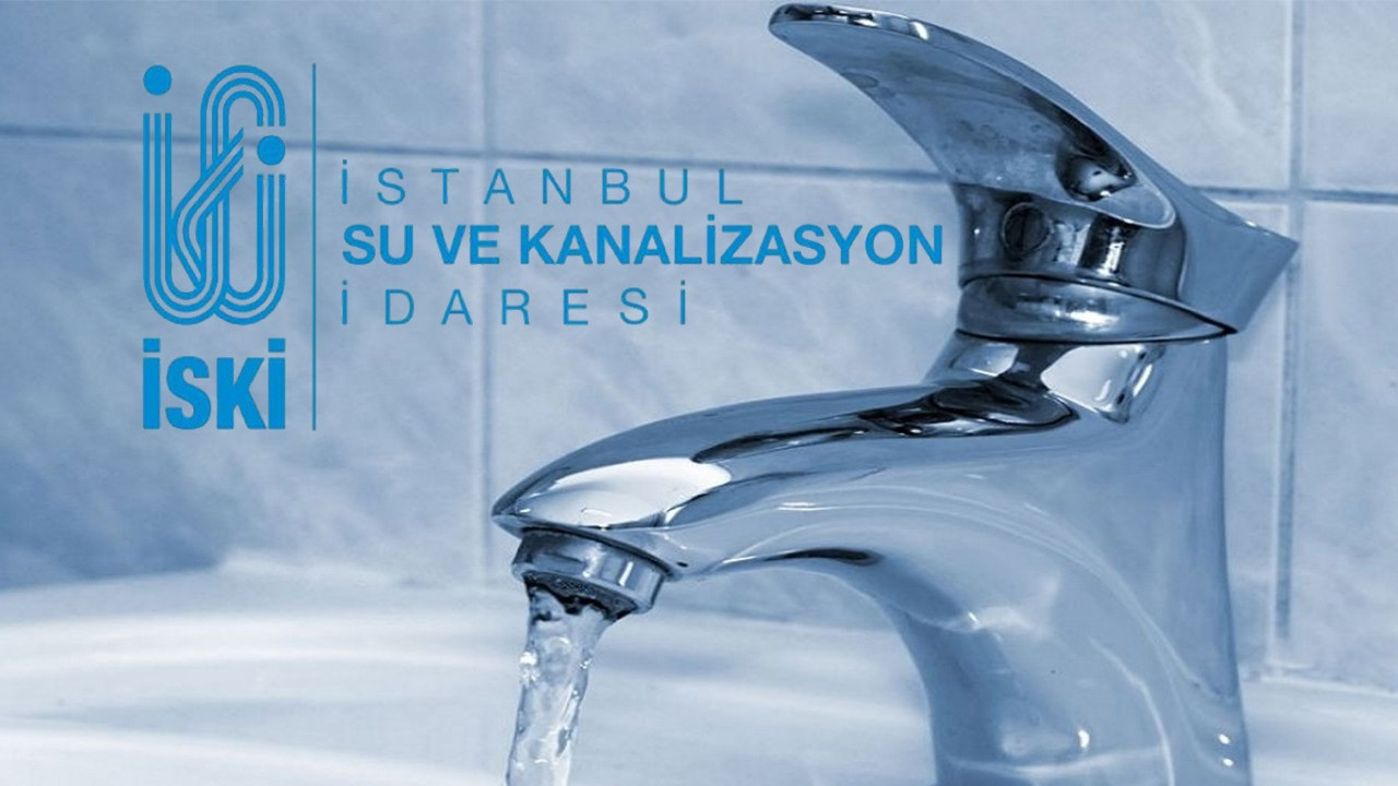iski-su-kesintisi ile ilgili görsel 2