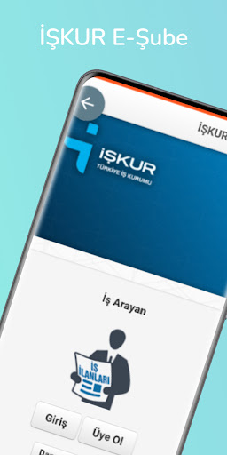 iskur-e-sube ile ilgili görsel 1