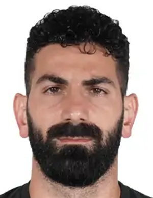 ismail-cipe ile ilgili görsel 1