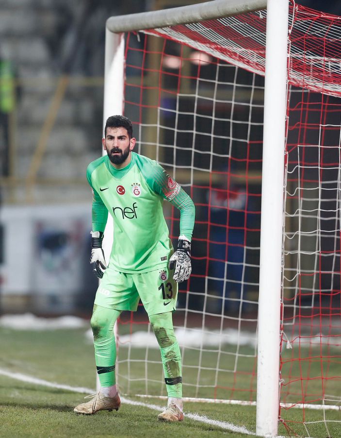 ismail-cipe ile ilgili görsel 2