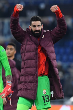 ismail-cipe ile ilgili görsel 3