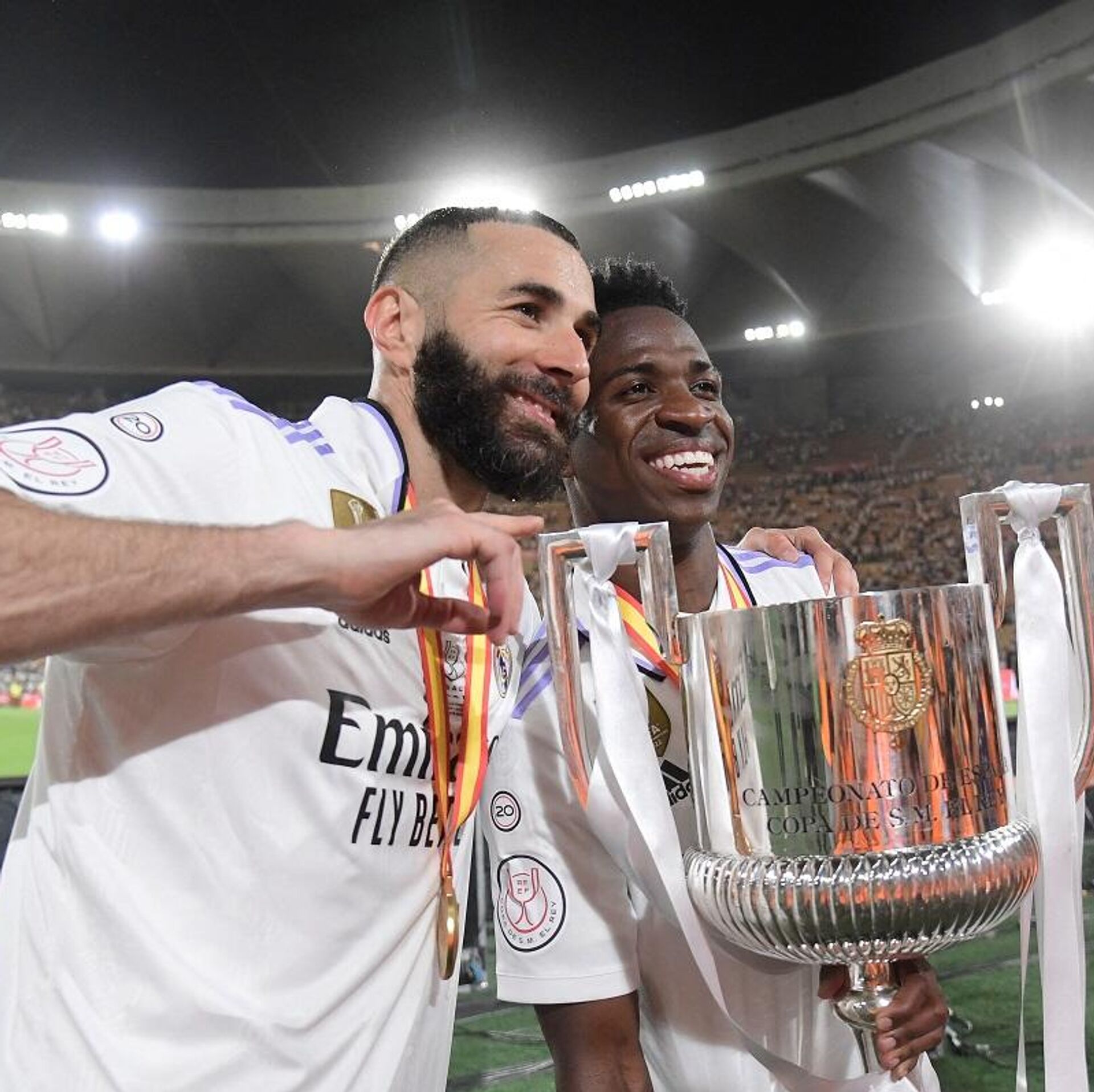 ispanya-kral-kupasi ile ilgili görsel 1