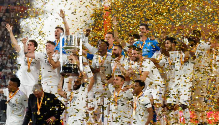 ispanya-kral-kupasi ile ilgili görsel 3