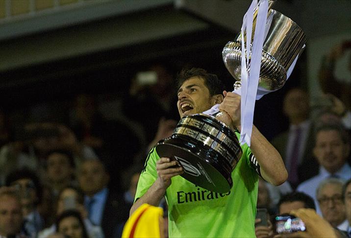 ispanya-kral-kupasi ile ilgili görsel 2