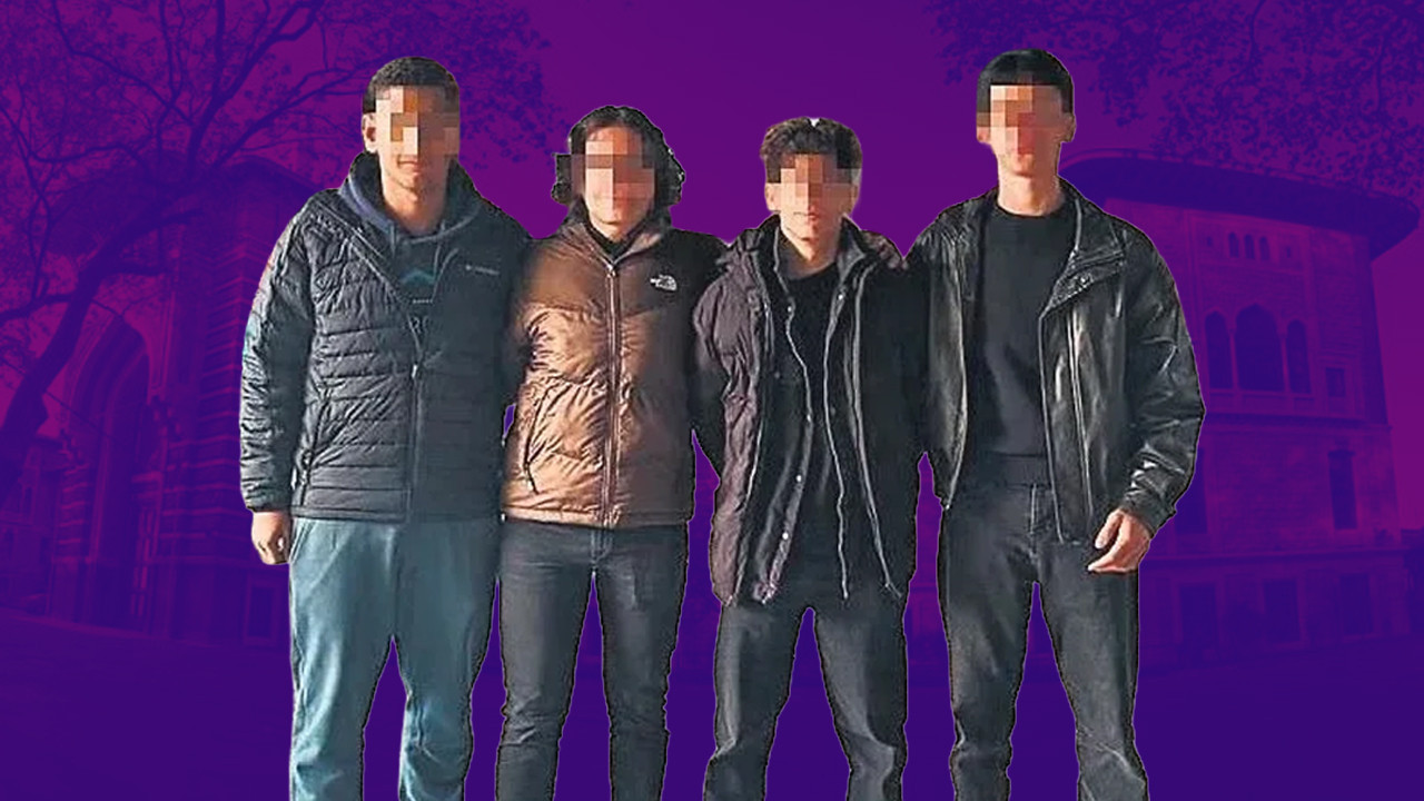 istanbul-erkek-lisesi ile ilgili görsel 1