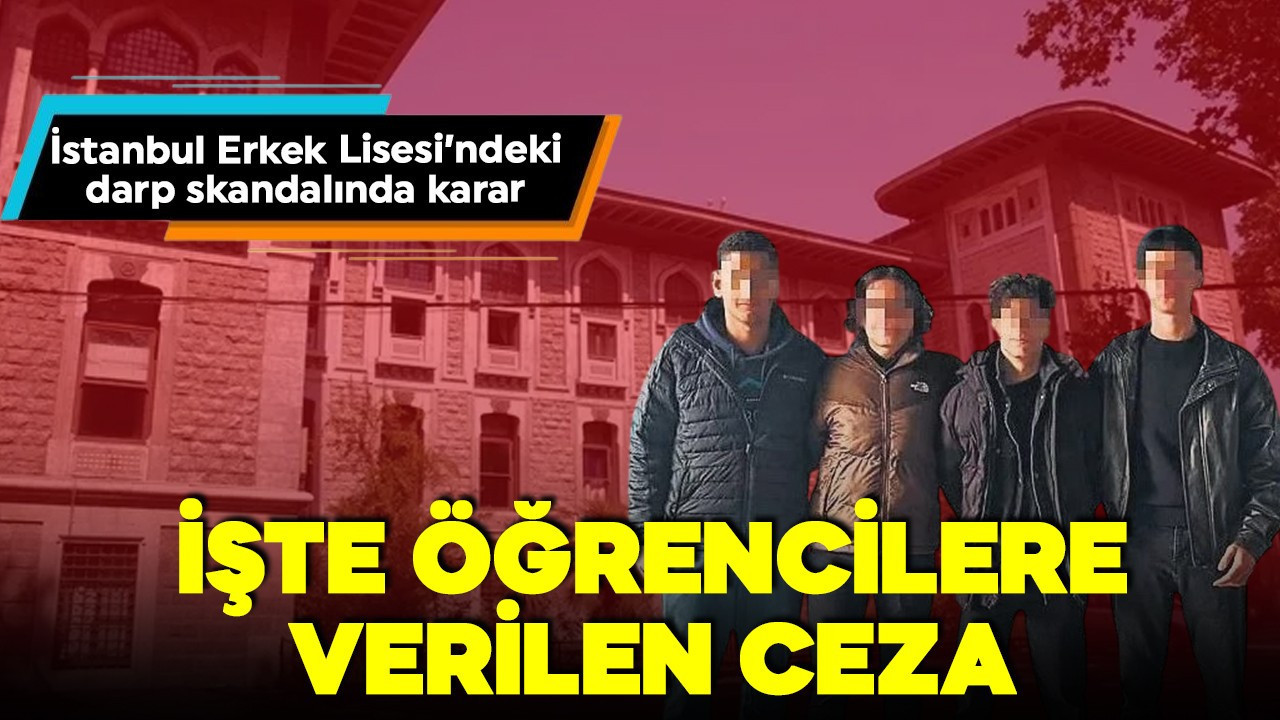 istanbul-erkek-lisesi ile ilgili görsel 3