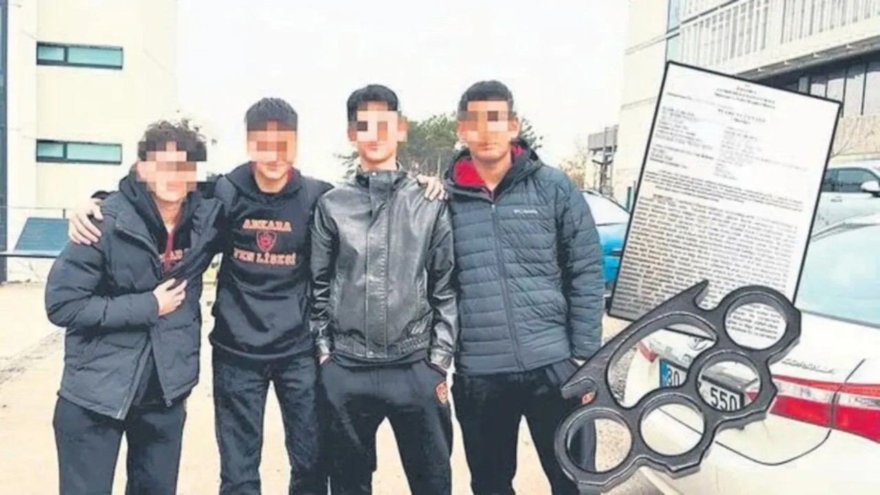 istanbul-erkek-lisesi ile ilgili görsel 2