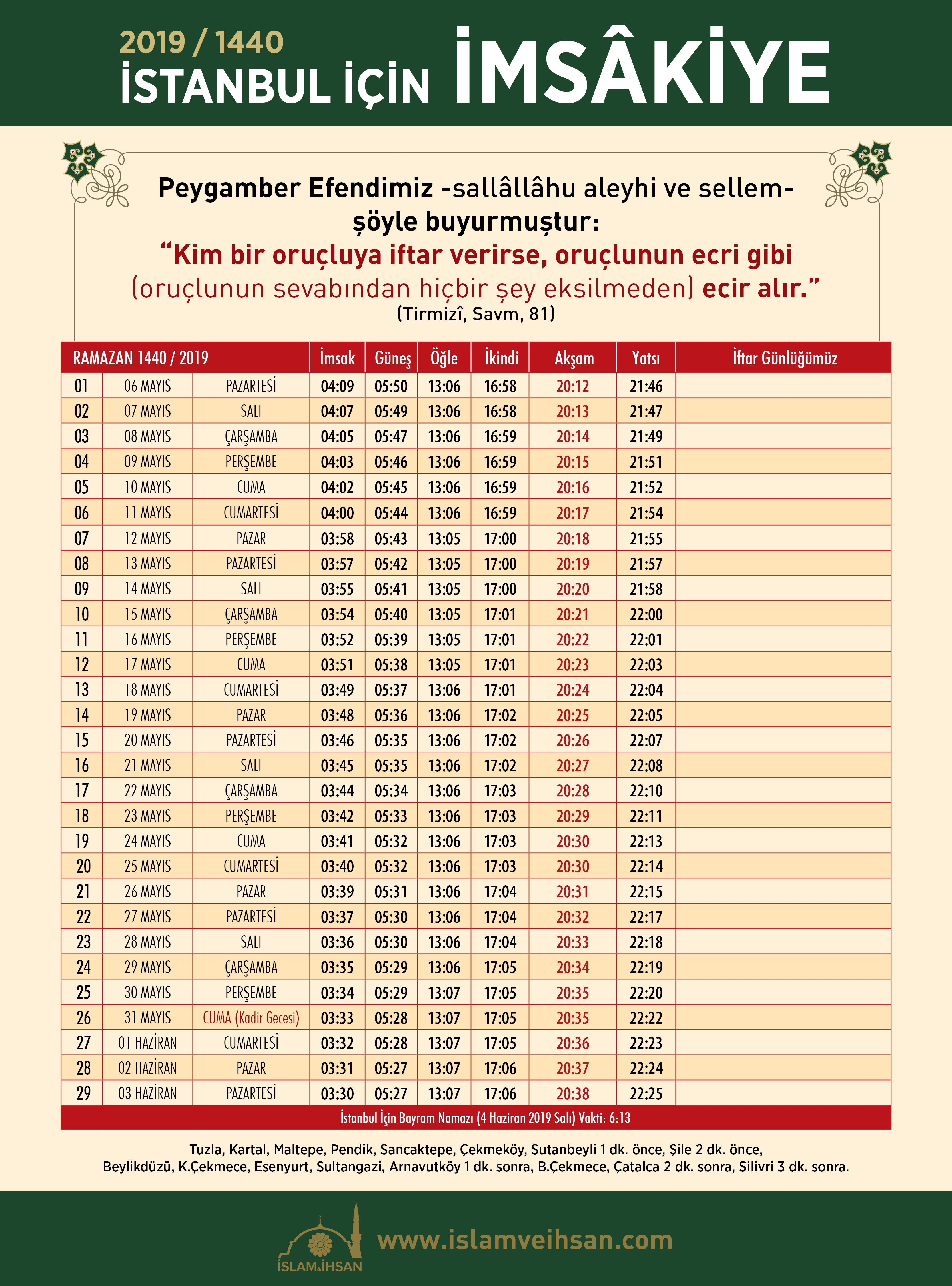 istanbul-namaz ile ilgili görsel 2