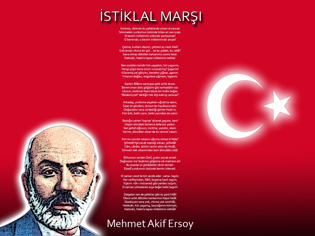 istiklal-marsi ile ilgili görsel 2