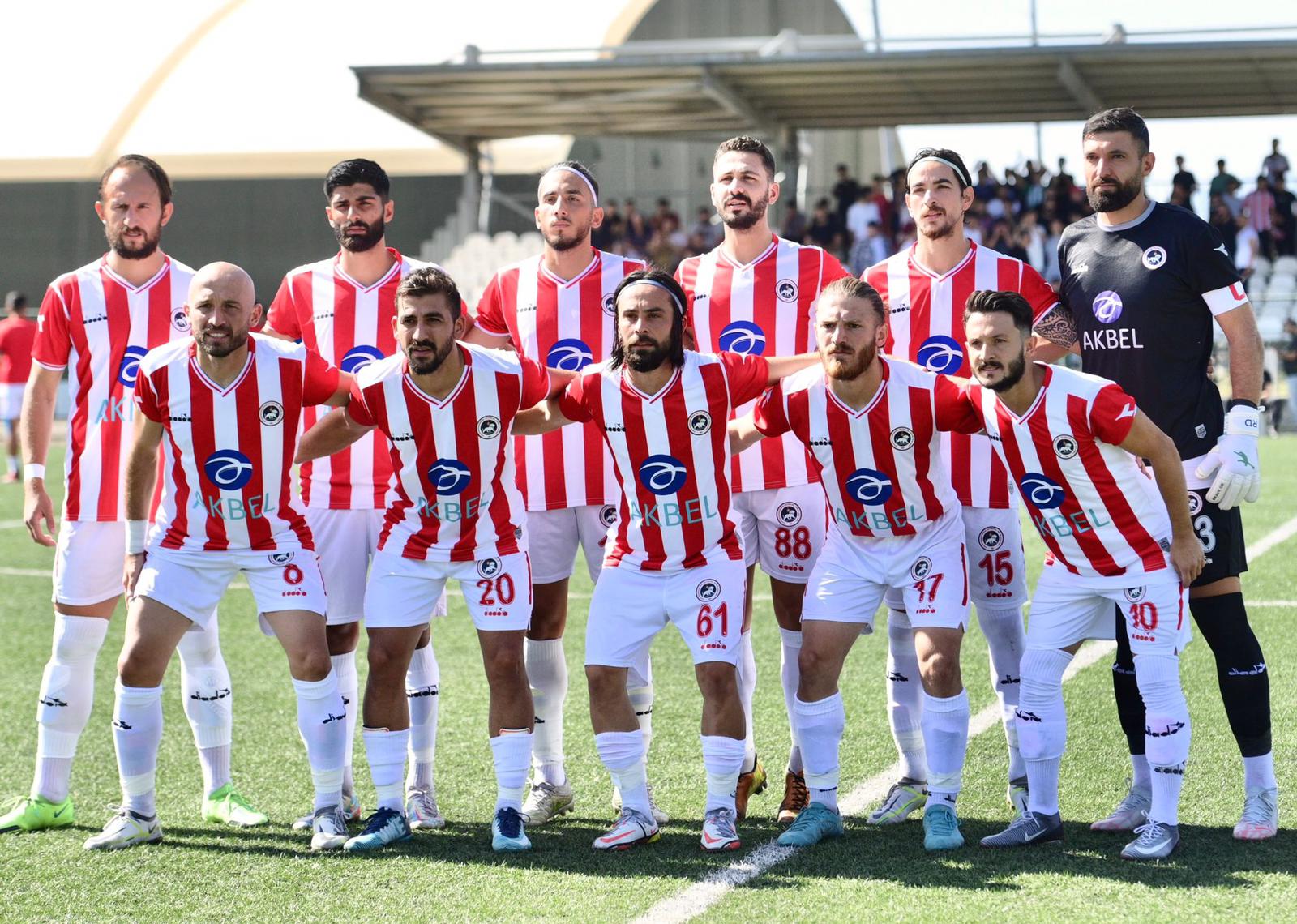 istiklal-spor ile ilgili görsel 1