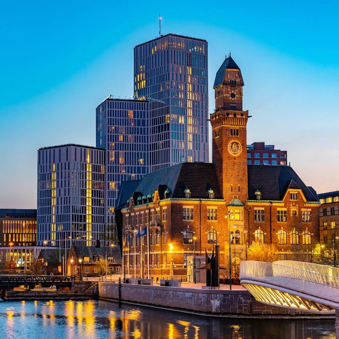 isvec ile ilgili görsel 3