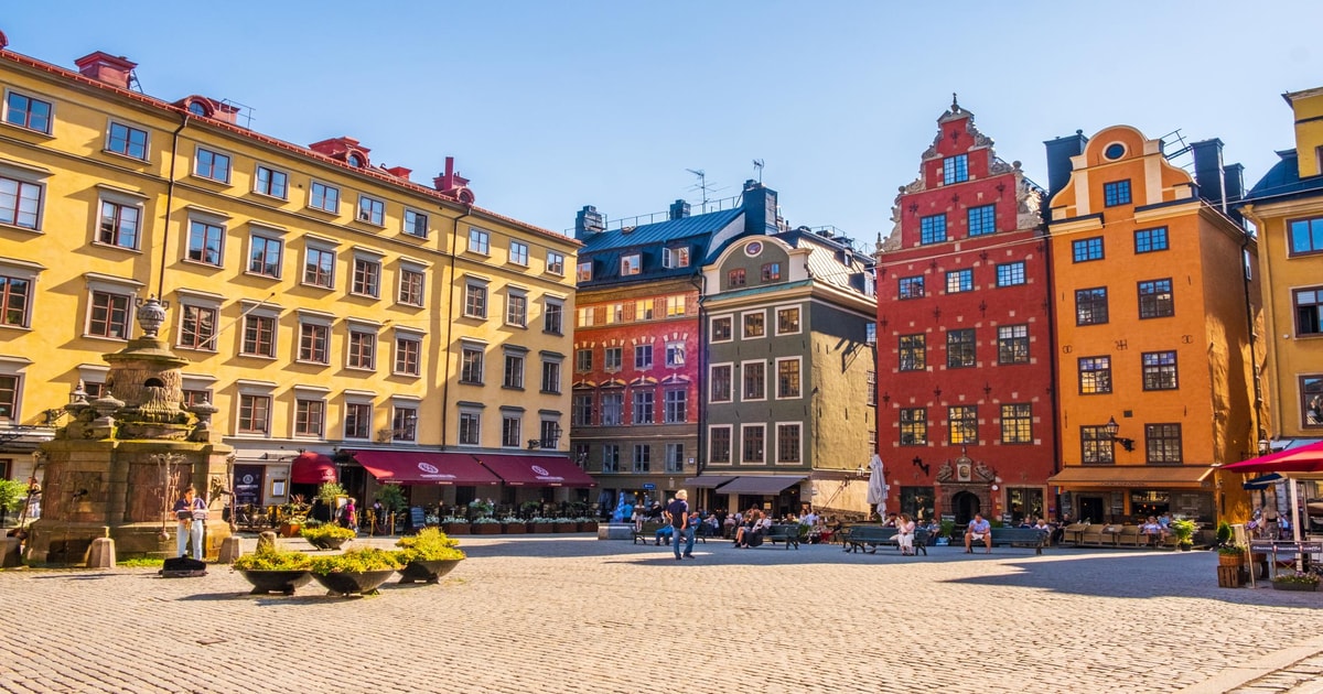 isvec ile ilgili görsel 2