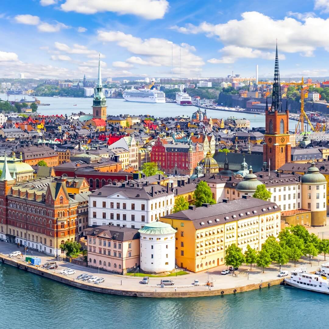 isvec ile ilgili görsel 1