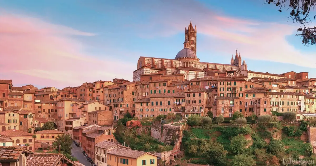 italya ile ilgili görsel 2