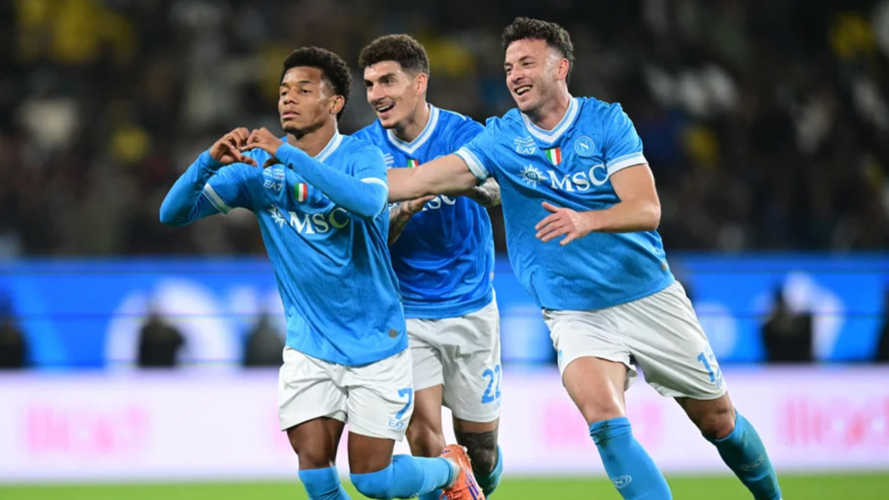 italya-super-kupasi ile ilgili görsel 1