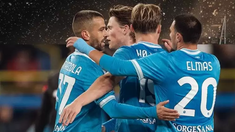 italya-super-kupasi ile ilgili görsel 2