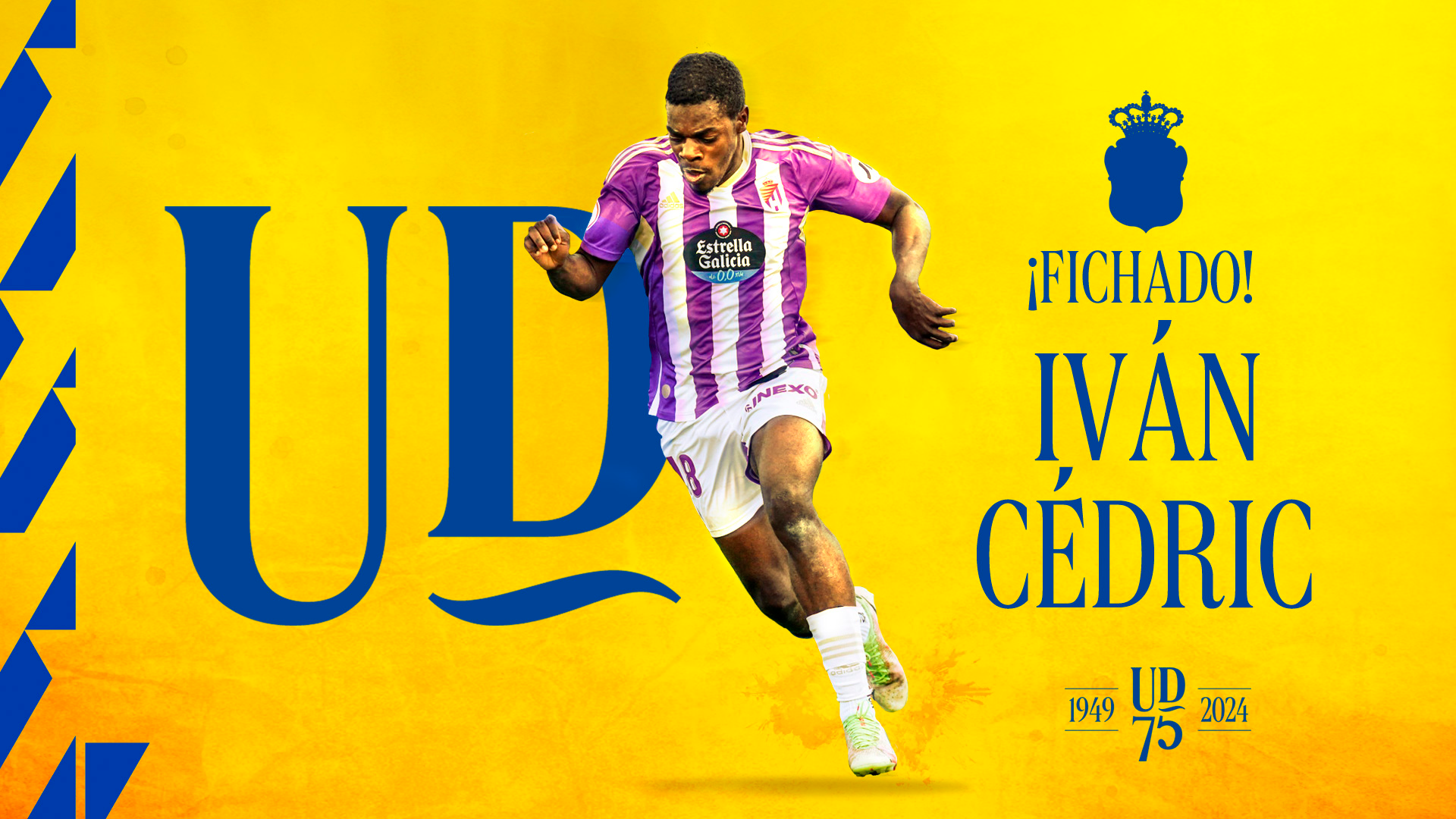 ivan-cedric ile ilgili görsel 1