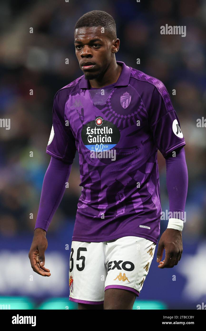 ivan-cedric ile ilgili görsel 2