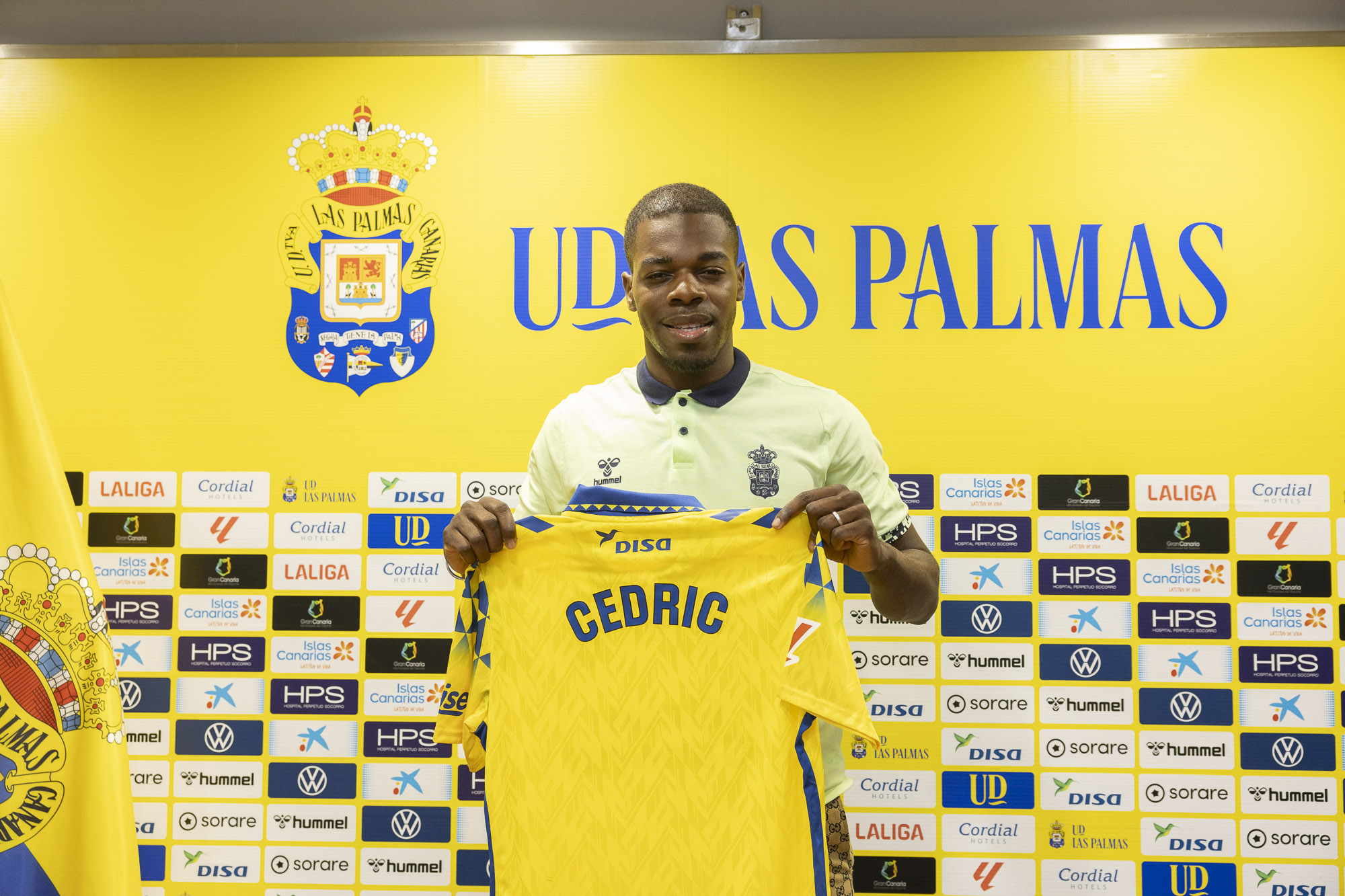 ivan-cedric ile ilgili görsel 3