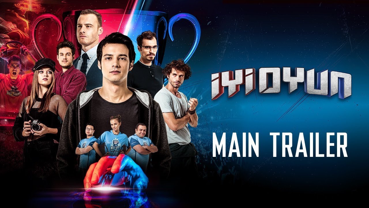 iyi-oyun-oyunculari ile ilgili görsel 3