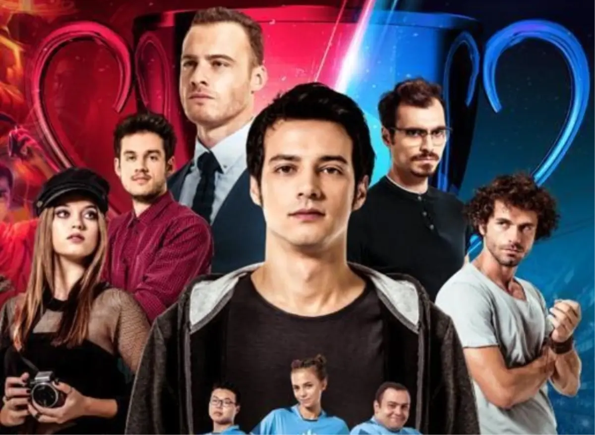 iyi-oyun-oyunculari ile ilgili görsel 2