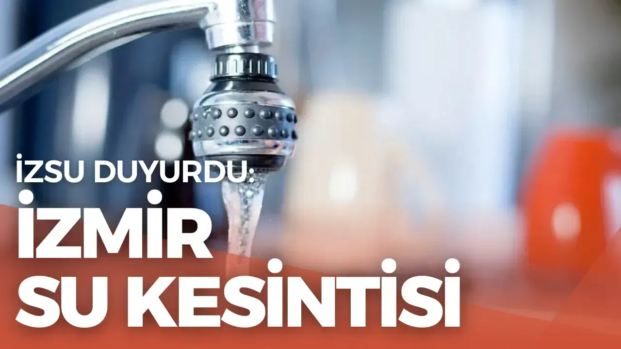 izmir-su-kesintisi ile ilgili görsel 3