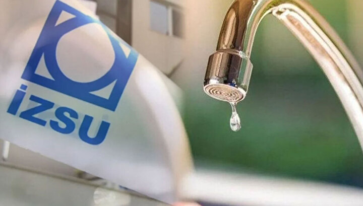 izmir-su-kesintisi ile ilgili görsel 2