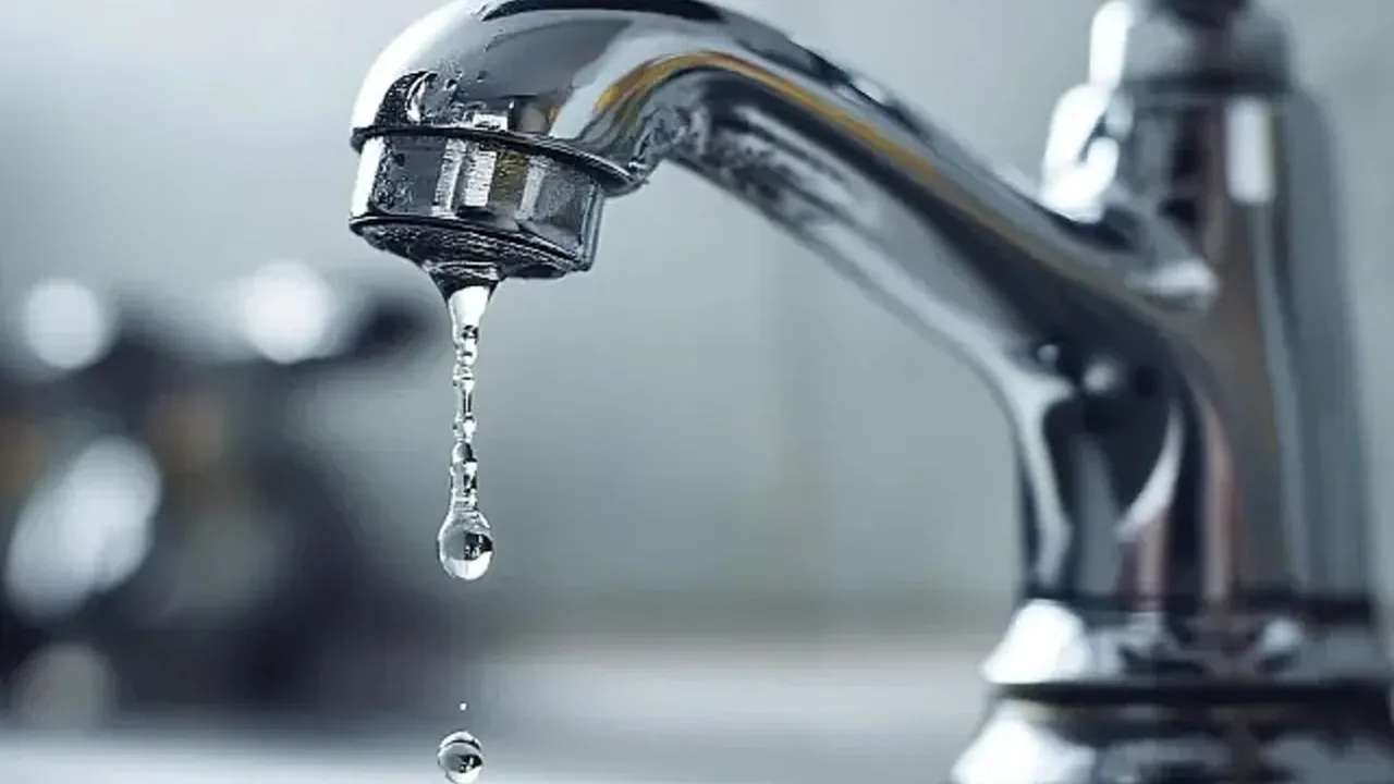 izmir-su-kesintisi ile ilgili görsel 1