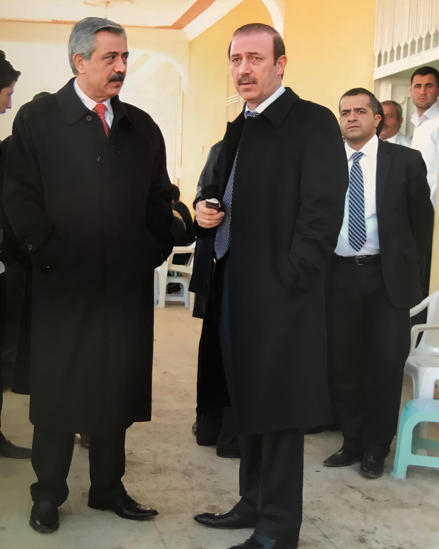 izol-asireti ile ilgili görsel 1