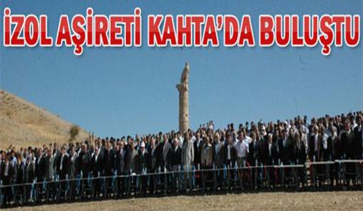 izol-asireti ile ilgili görsel 2