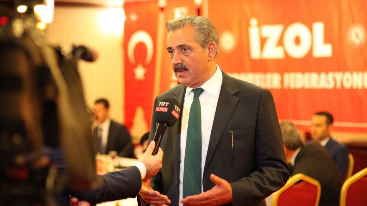 izol-asireti ile ilgili görsel 3