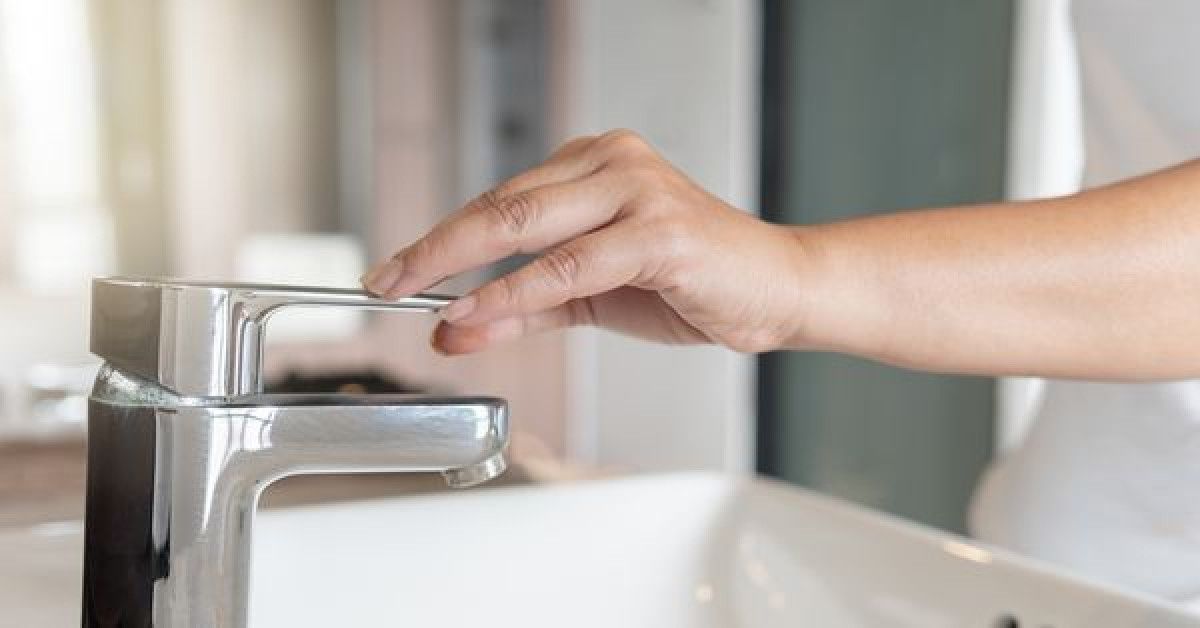 izsu-kesinti ile ilgili görsel 3