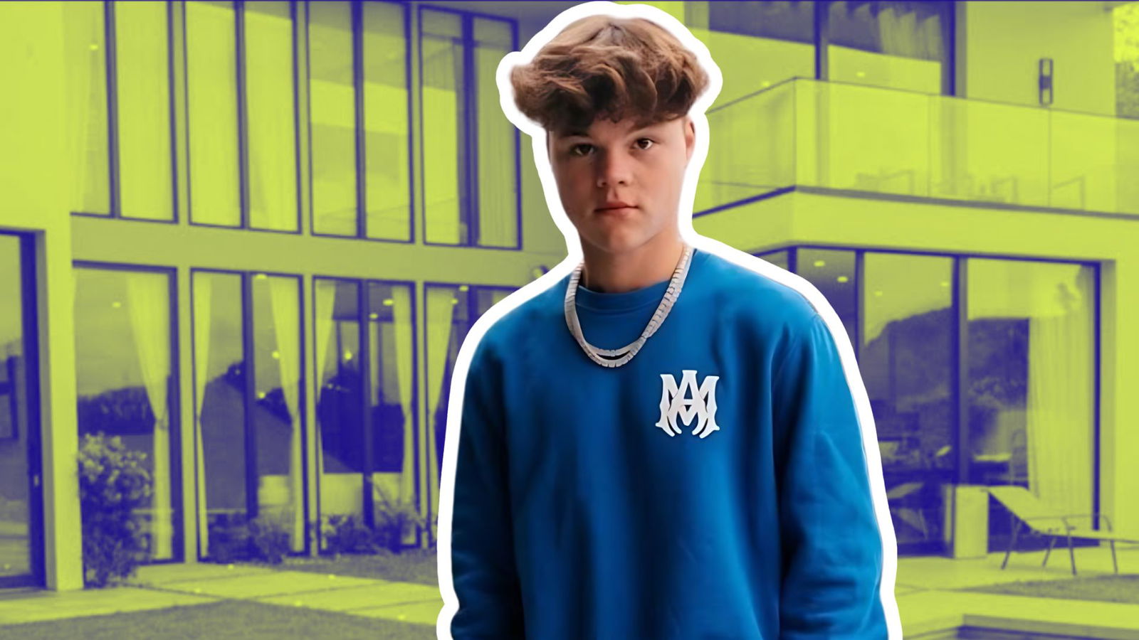 jack-doherty ile ilgili görsel 1