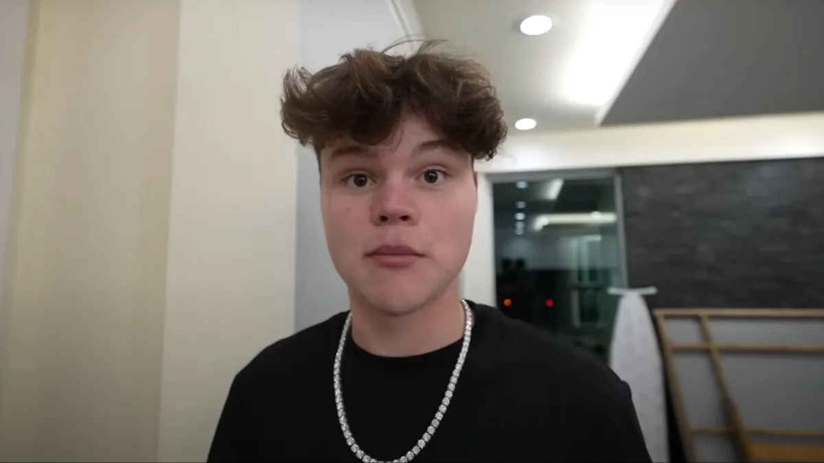 jack-doherty ile ilgili görsel 2