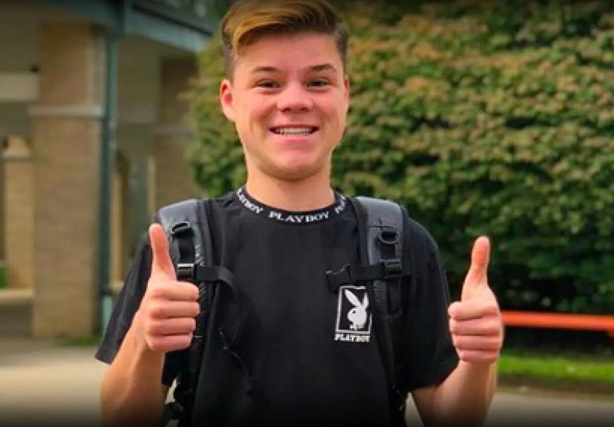 jack-doherty ile ilgili görsel 3