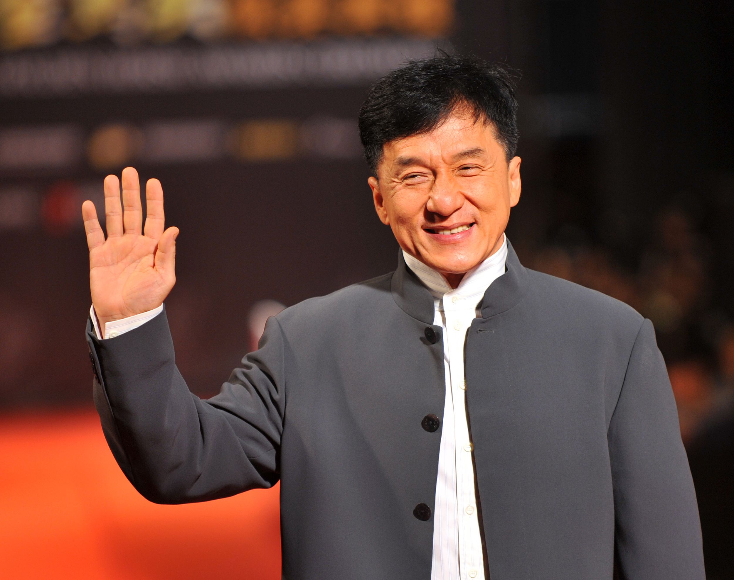 jackie-chan ile ilgili görsel 3