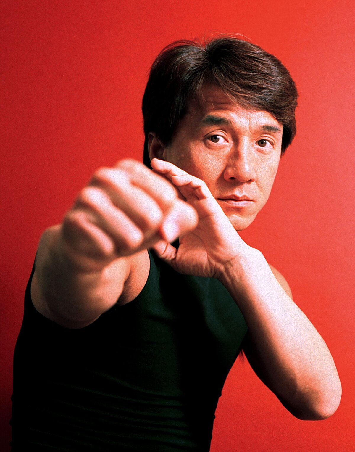 jackie-chan ile ilgili görsel 1