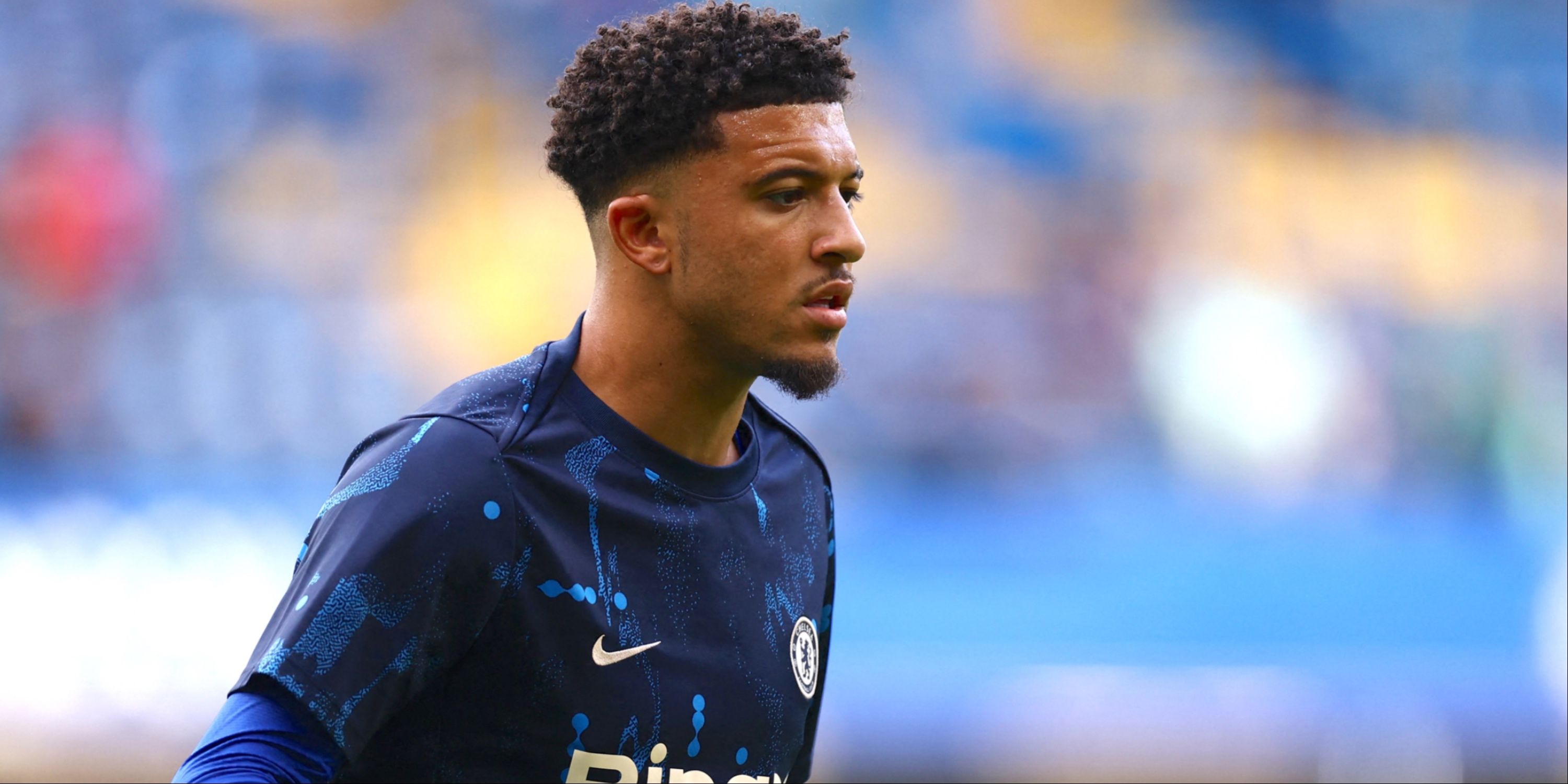 jadon-sancho ile ilgili görsel 3