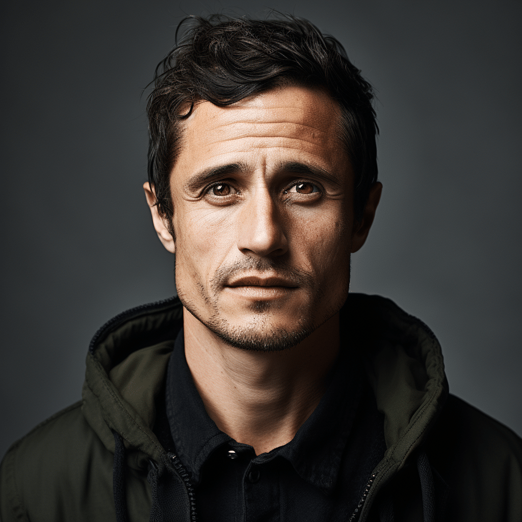 james-ransone ile ilgili görsel 3