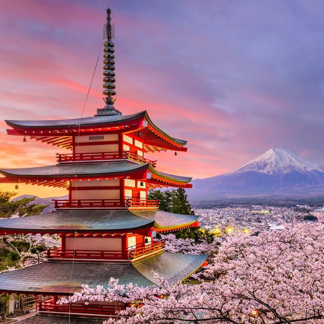 japonya ile ilgili görsel 1