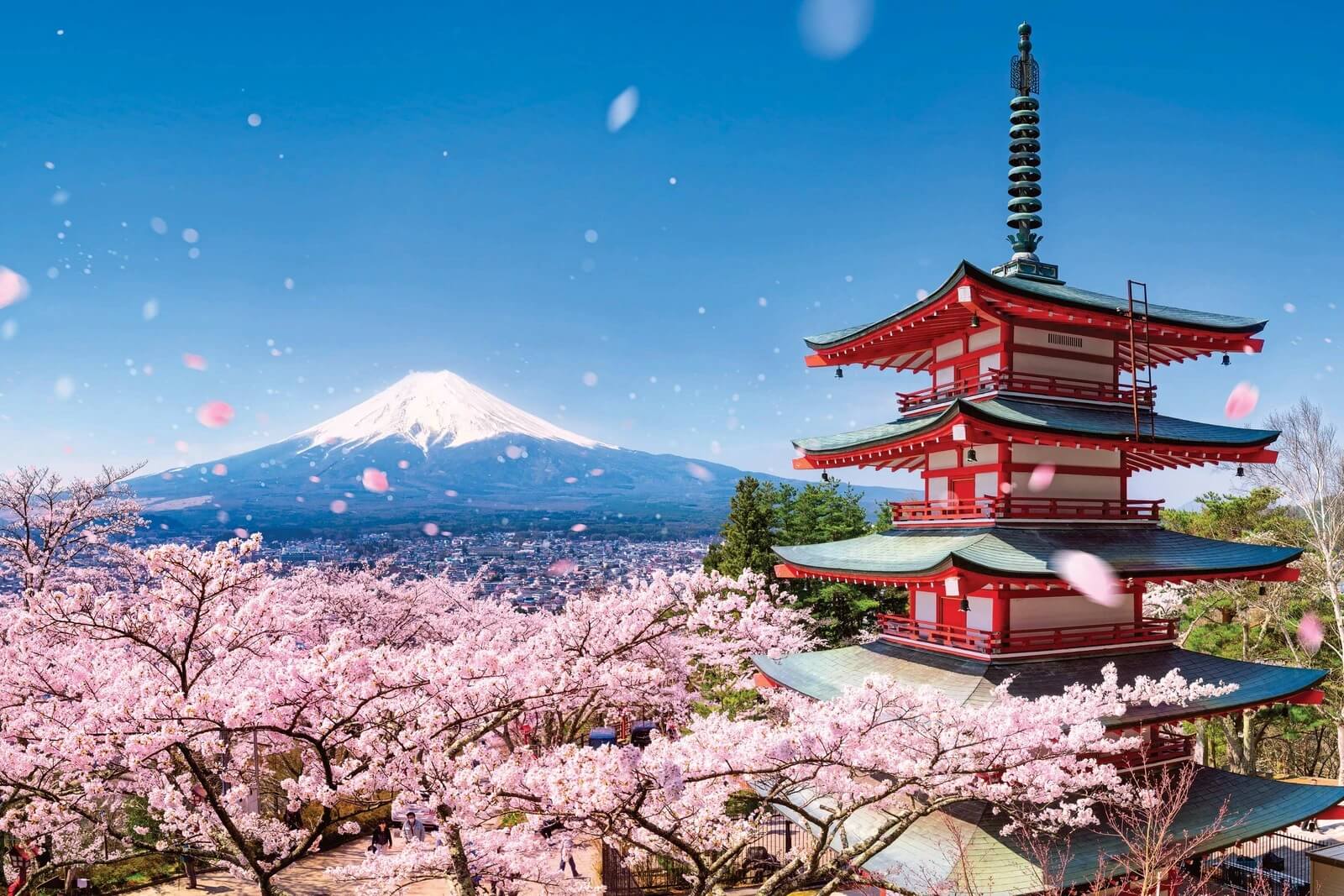 japonya ile ilgili görsel 2