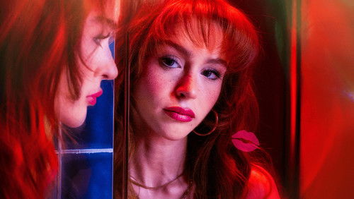 jasmine-1-sezon-1-bolum ile ilgili görsel 3