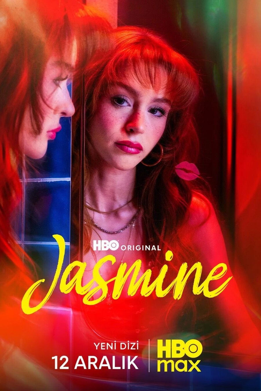 jasmine-1-sezon-1-bolum ile ilgili görsel 2