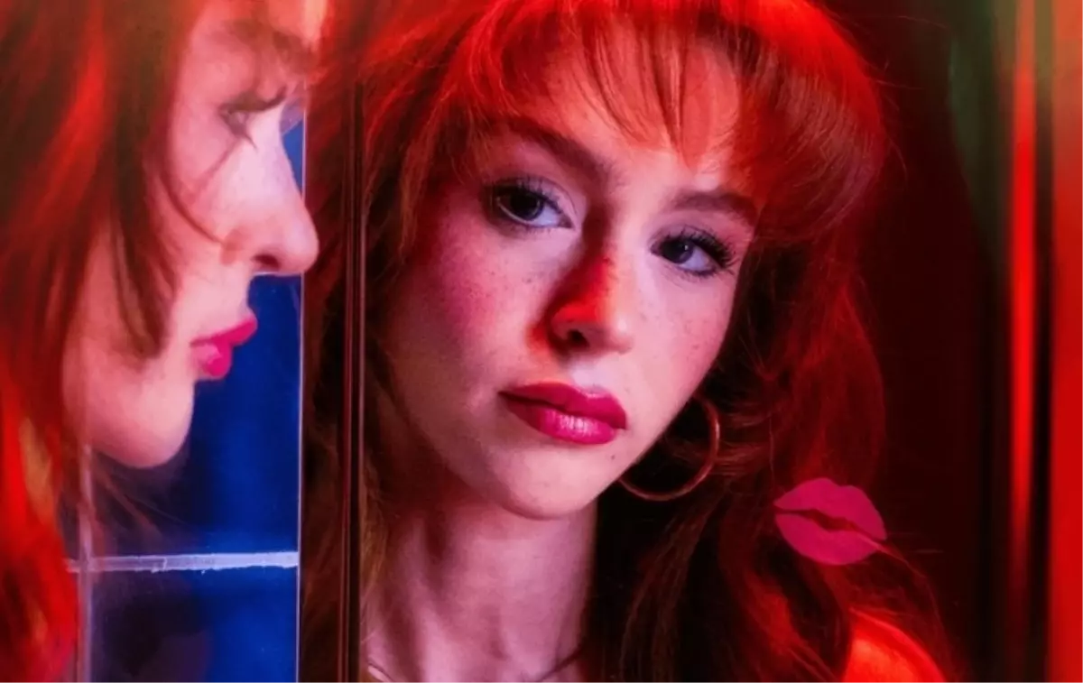 Jasmine 2. bölüm ne zaman, nerede yayınlanacak?