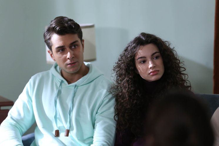 jasmine-2-bolum ile ilgili görsel 2