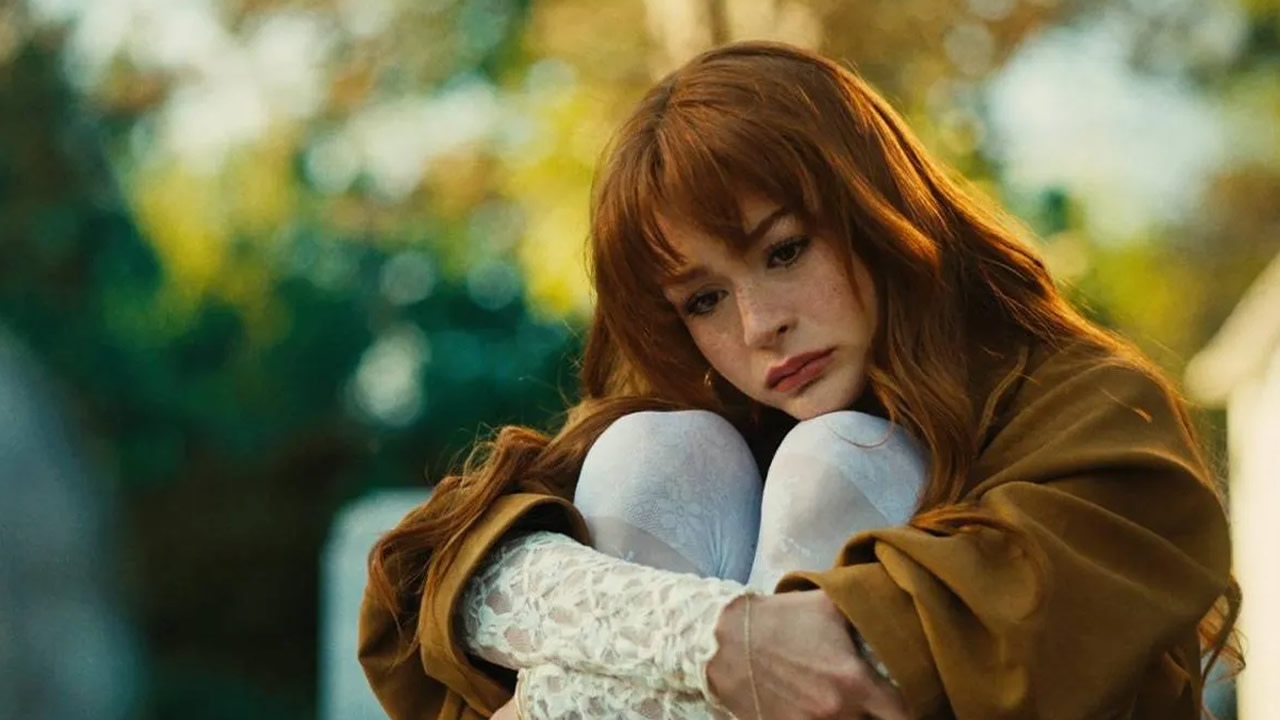 jasmine-2-bolum ile ilgili görsel 1