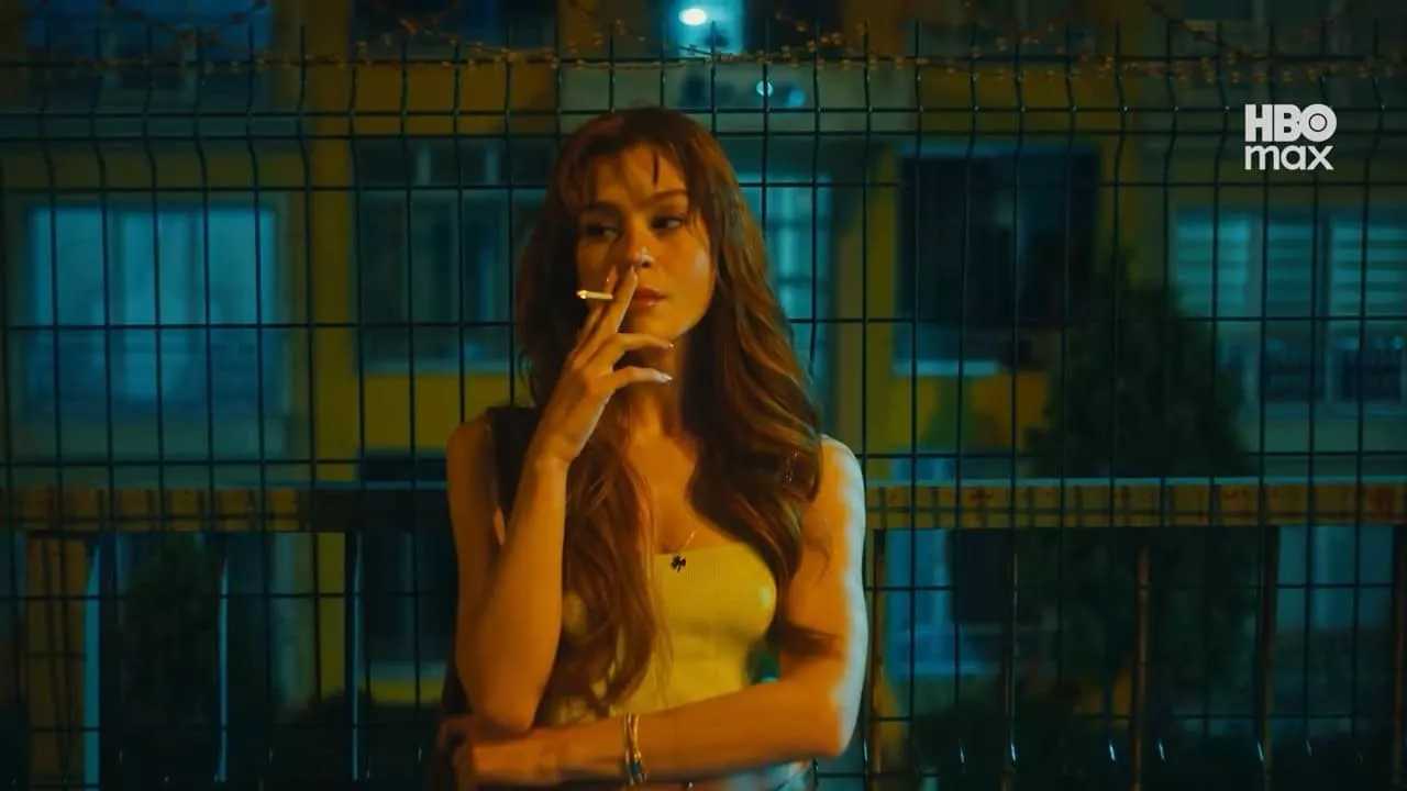 jasmine-2-bolum-izle ile ilgili görsel 2